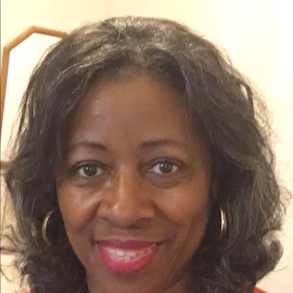 Meet the Posher Other - Meet your Posher, Ethel